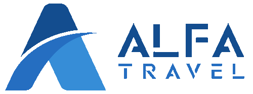 alfa travel trips